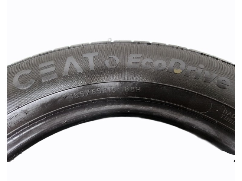 Recambio de neumaticos para » otros... sin categoria   referencia OEM IAM 1856515 185651588 1856515